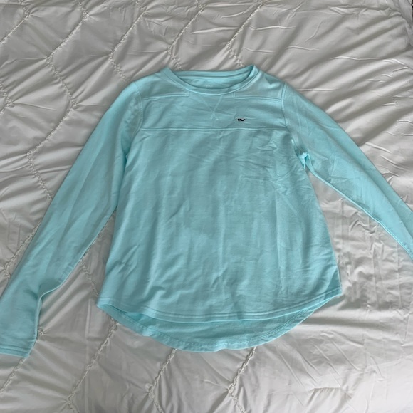 Vineyard Vines long sleeve shirt - Picture 1 of 4